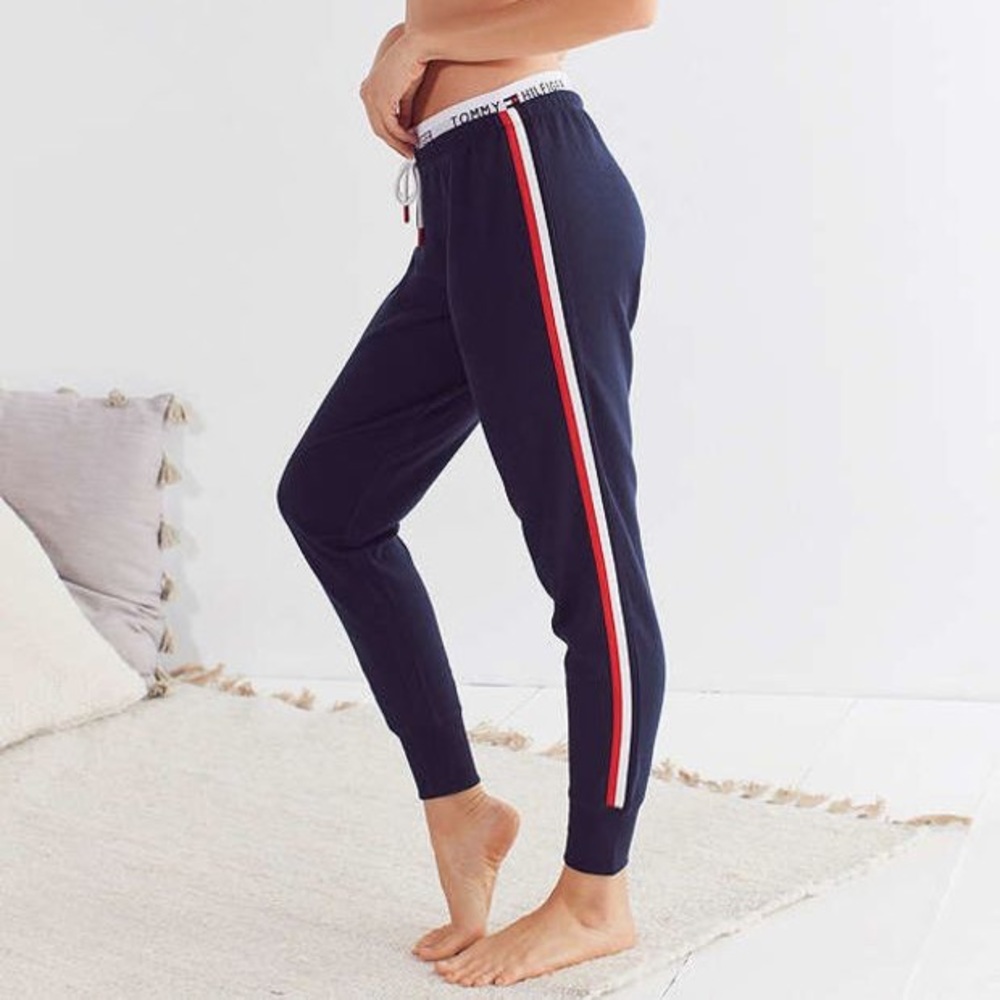Tommy Hilfiger Joggers